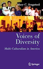 Télécharger le livre :  Voices of Diversity