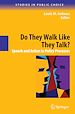 Télécharger le livre :  Do They Walk Like They Talk?