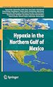 Télécharger le livre :  Hypoxia in the Northern Gulf of Mexico