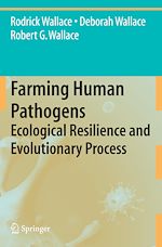 Télécharger le livre :  Farming Human Pathogens