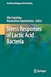 Télécharger le livre :  Stress Responses of Lactic Acid Bacteria