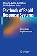 Télécharger le livre :  Textbook of Rapid Response Systems