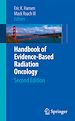 Télécharger le livre :  Handbook of Evidence-Based Radiation Oncology