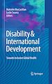 Télécharger le livre :  Disability & International Development