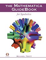 Télécharger le livre :  The Mathematica GuideBook for Symbolics