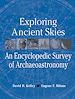 Télécharger le livre :  Exploring Ancient Skies