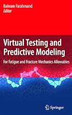 Télécharger le livre :  Virtual Testing and Predictive Modeling