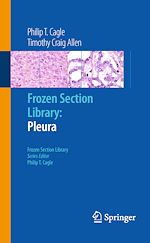 Download this eBook Frozen Section Library: Pleura