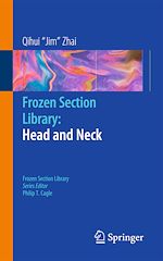 Download this eBook Frozen Section Library: Head and Neck