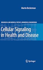 Télécharger le livre :  Cellular Signaling in Health and Disease