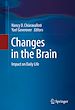 Télécharger le livre :  Changes in the Brain