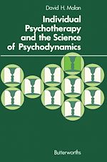 Download this eBook Individual Psychotherapy and the Science of Psychodynamics