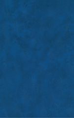 Télécharger le livre :  Drugs and the Eye