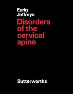 Télécharger le livre :  Disorders of the Cervical Spine