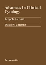 Télécharger le livre :  Advances in Clinical Cytology