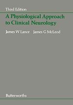 Télécharger le livre :  A Physiological Approach to Clinical Neurology