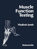 Télécharger le livre :  Muscle Function Testing