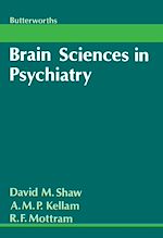 Télécharger le livre :  Brain Sciences in Psychiatry