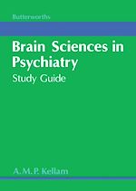 Télécharger le livre :  Brain Sciences in Psychiatry