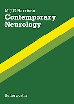 Télécharger le livre :  Contemporary Neurology