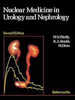 Télécharger le livre :  Nuclear Medicine in Urology and Nephrology