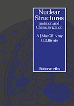 Télécharger le livre :  Nuclear Structures