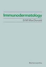 Télécharger le livre :  Immunodermatology