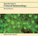 Télécharger le livre :  Introduction to Clinical Immunology