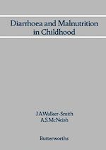 Télécharger le livre :  Diarrhoea and Malnutrition in Childhood