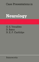 Télécharger le livre :  Case Presentations in Neurology
