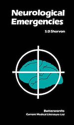 Télécharger le livre :  Neurological Emergencies