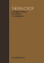 Télécharger le livre :  The Pea Crop