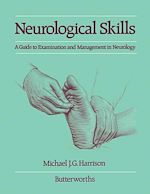 Télécharger le livre :  Neurological Skills