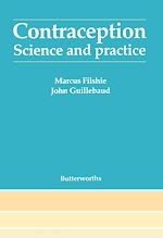Télécharger le livre :  Contraception