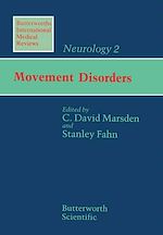 Télécharger le livre :  Movement Disorders