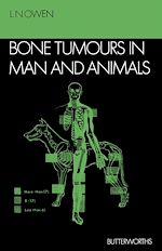 Télécharger le livre :  Bone Tumours in Man and Animals