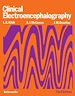 Télécharger le livre :  Clinical Electroencephalography