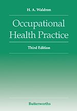 Télécharger le livre :  Occupational Health Practice