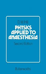 Download this eBook Physics Applied to Anaesthesia