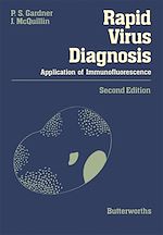 Télécharger le livre :  Rapid Virus Diagnosis