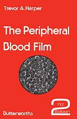 Télécharger le livre :  The Peripheral Blood Film