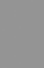 Télécharger le livre :  The Actions and Uses of Ophthalmic Drugs