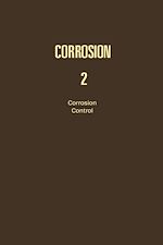 Télécharger le livre :  Corrosion