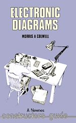 Télécharger le livre :  Electronic Diagrams