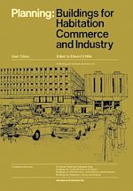 Télécharger le livre :  Planning