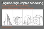 Télécharger le livre :  Engineering Graphic Modelling