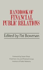 Télécharger le livre :  110 Waveform Generator Projects for the Home Constructor