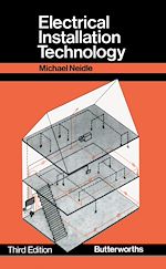 Télécharger le livre :  Electrical Installation Technology
