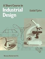 Télécharger le livre :  A Short Course in Industrial Design