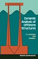 Télécharger le livre :  Dynamic Analysis of Offshore Structures
